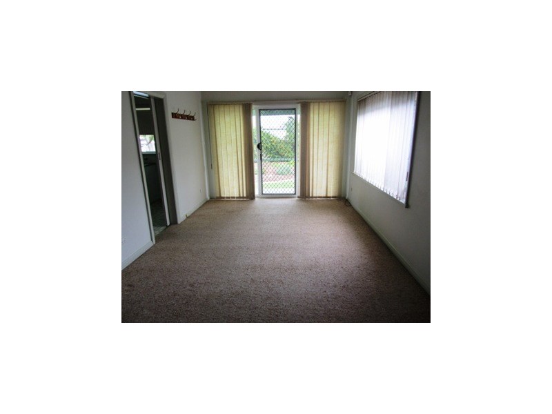 301 Union Road, Lavington NSW 2641