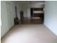 301 Union Road, Lavington NSW 2641
