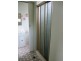 301 Union Road, Lavington NSW 2641