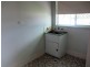 301 Union Road, Lavington NSW 2641