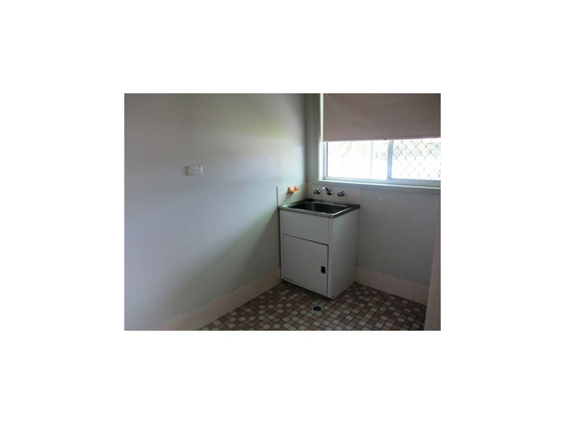 301 Union Road, Lavington NSW 2641