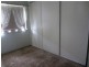 301 Union Road, Lavington NSW 2641