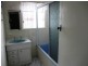 301 Union Road, Lavington NSW 2641