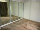 301 Union Road, Lavington NSW 2641