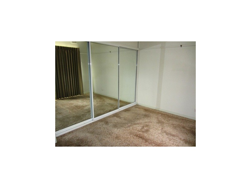 301 Union Road, Lavington NSW 2641