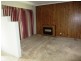 301 Union Road, Lavington NSW 2641