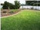 301 Union Road, Lavington NSW 2641
