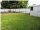 301 Union Road, Lavington NSW 2641