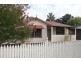 433 Bevan Street, Lavington NSW 2641