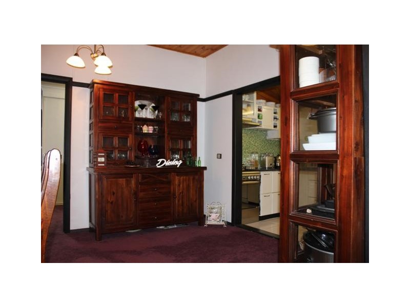 433 Bevan Street, Lavington NSW 2641