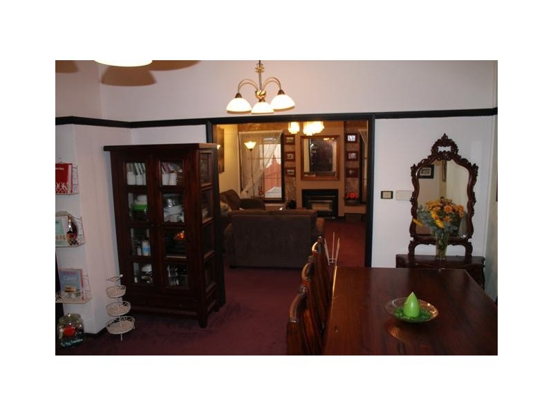 433 Bevan Street, Lavington NSW 2641