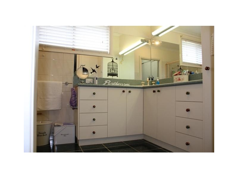 433 Bevan Street, Lavington NSW 2641