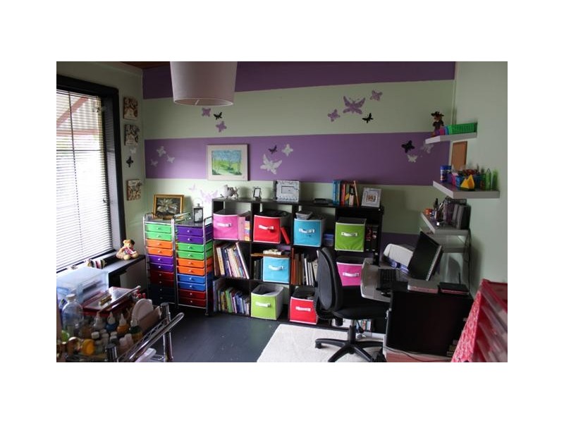 433 Bevan Street, Lavington NSW 2641