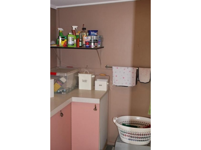 433 Bevan Street, Lavington NSW 2641