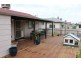 433 Bevan Street, Lavington NSW 2641