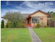 250 Wantigong Street, North Albury NSW 2640