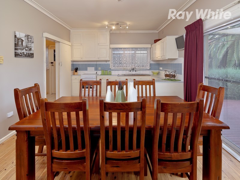 250 Wantigong Street, North Albury NSW 2640