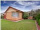 250 Wantigong Street, North Albury NSW 2640