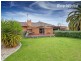 250 Wantigong Street, North Albury NSW 2640