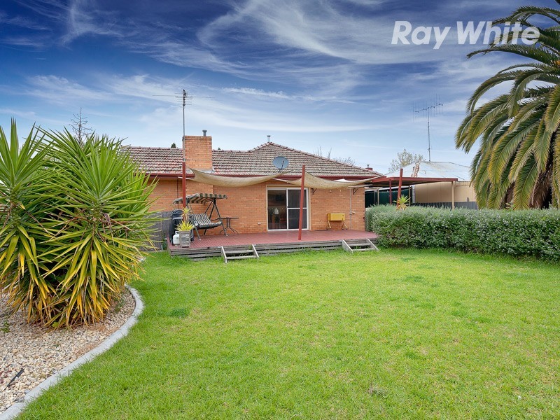 250 Wantigong Street, North Albury NSW 2640