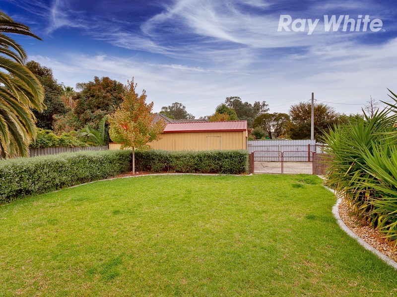 250 Wantigong Street, North Albury NSW 2640