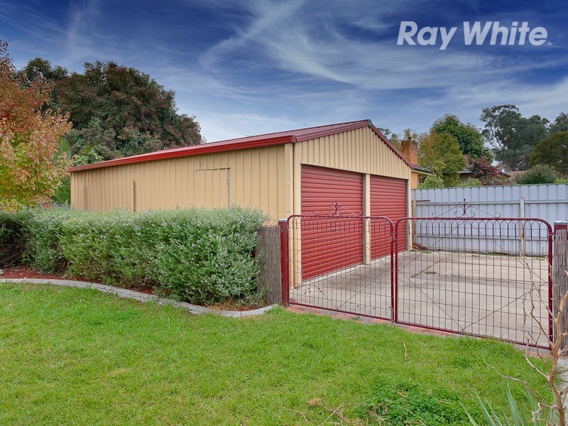 250 Wantigong Street, North Albury NSW 2640