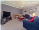 250 Wantigong Street, North Albury NSW 2640