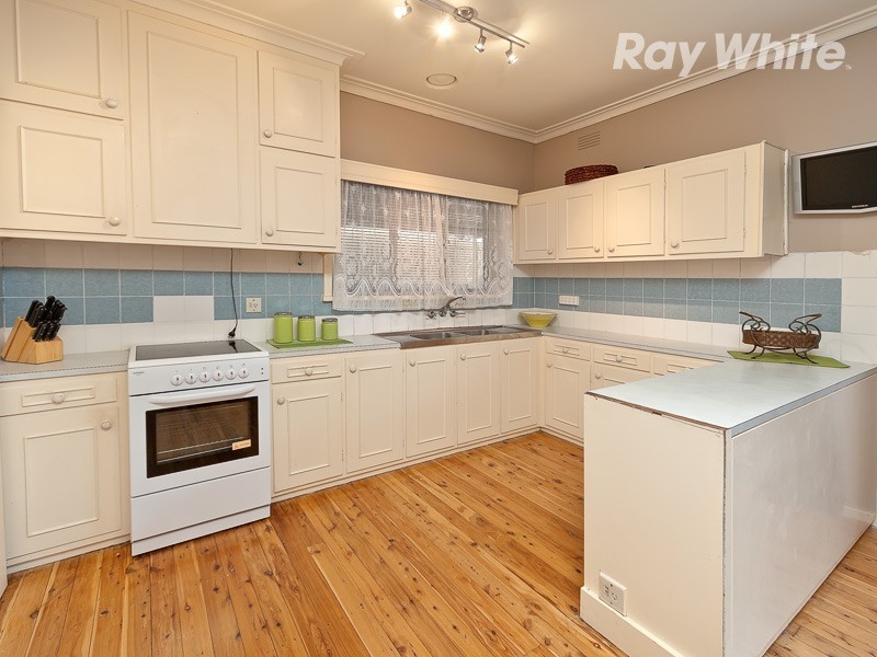 250 Wantigong Street, North Albury NSW 2640