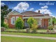 668 Pemberton Street, Albury NSW 2640