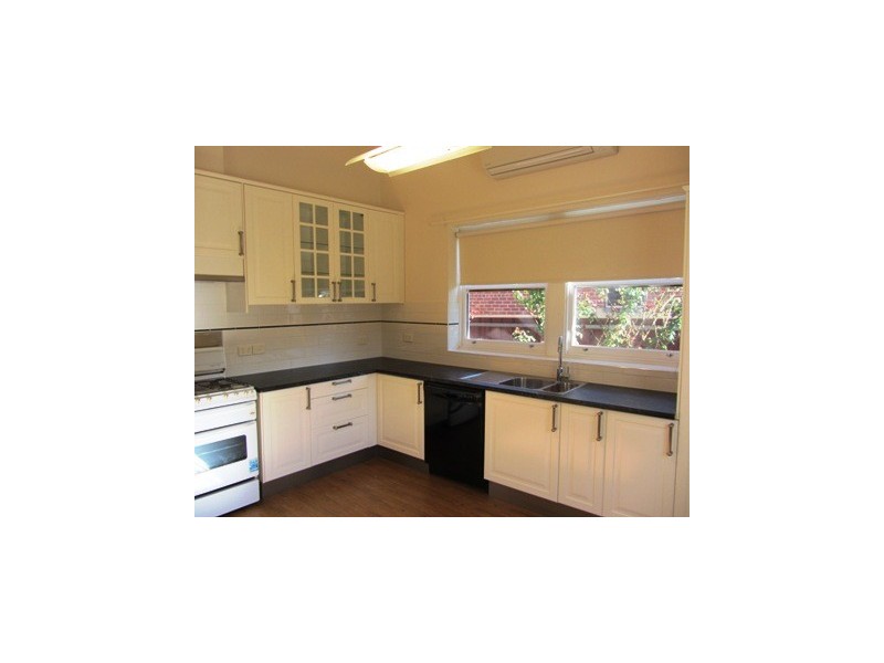 668 Pemberton Street, Albury NSW 2640