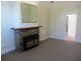 668 Pemberton Street, Albury NSW 2640