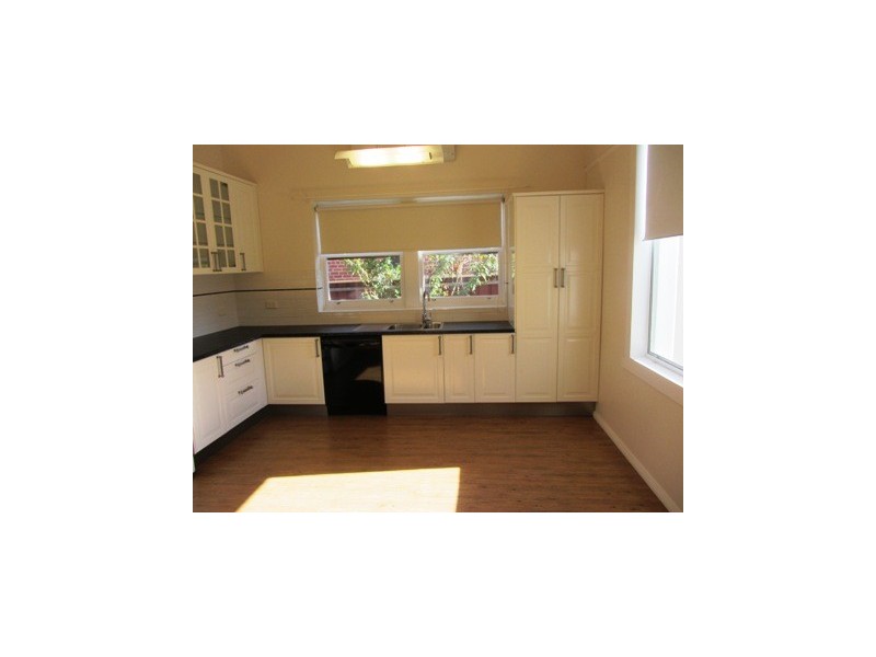 668 Pemberton Street, Albury NSW 2640