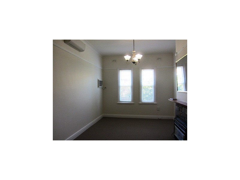 668 Pemberton Street, Albury NSW 2640