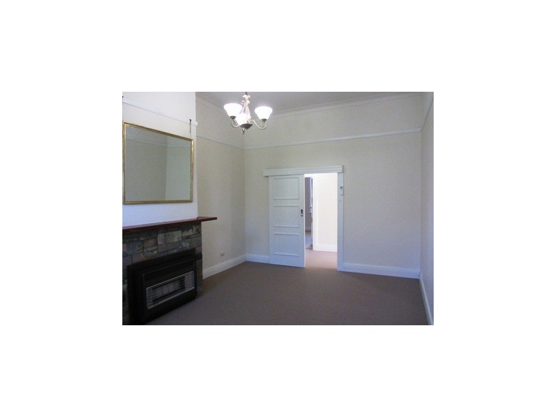 668 Pemberton Street, Albury NSW 2640