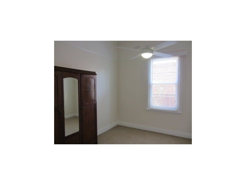 668 Pemberton Street, Albury NSW 2640