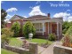 668 Pemberton Street, Albury NSW 2640