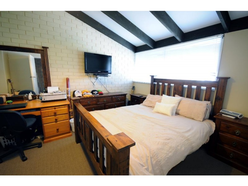 5/429 Griffith Road, Lavington NSW 2641