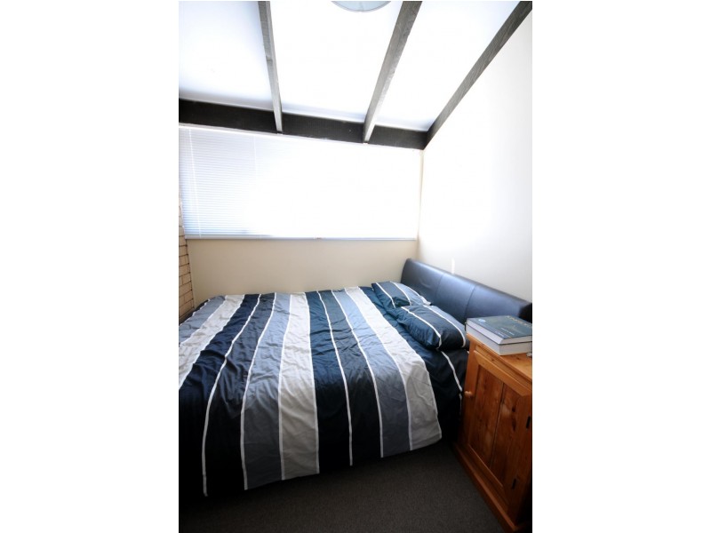 5/429 Griffith Road, Lavington NSW 2641