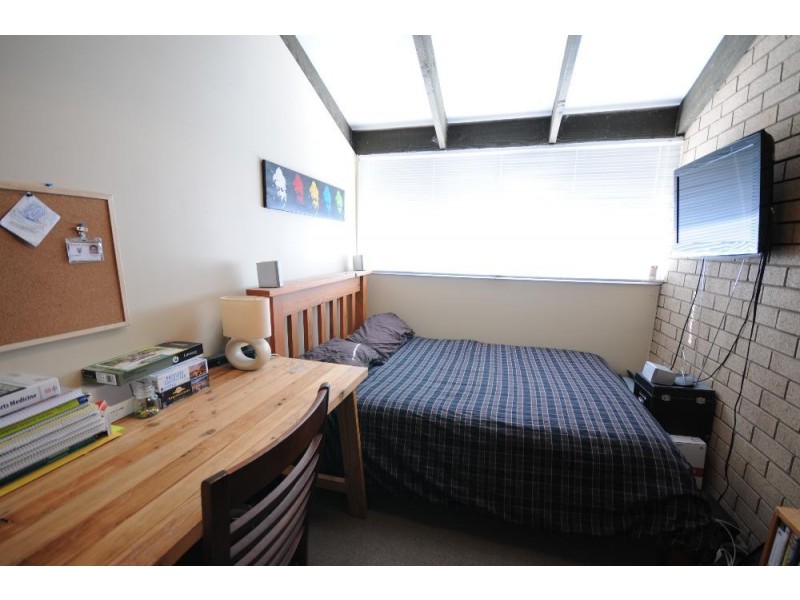 5/429 Griffith Road, Lavington NSW 2641