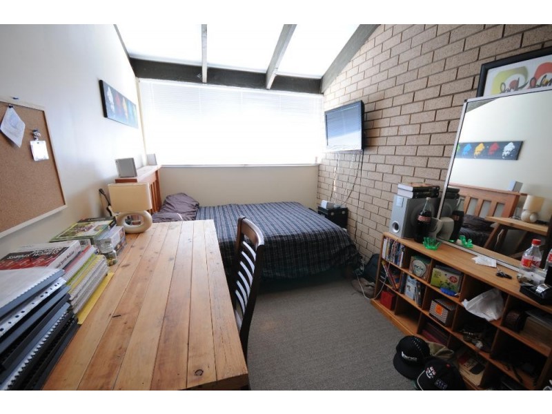 5/429 Griffith Road, Lavington NSW 2641