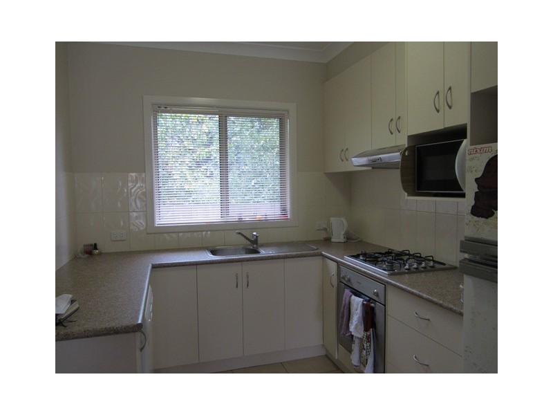 1 and 2/1001 Sylvania Ave, North Albury NSW 2640