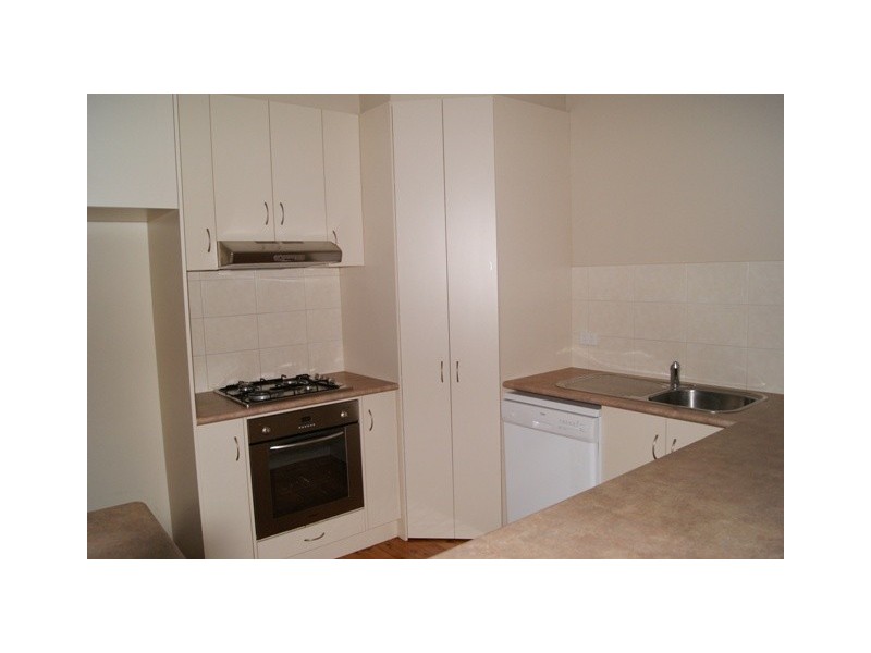 1 and 2/1001 Sylvania Ave, North Albury NSW 2640