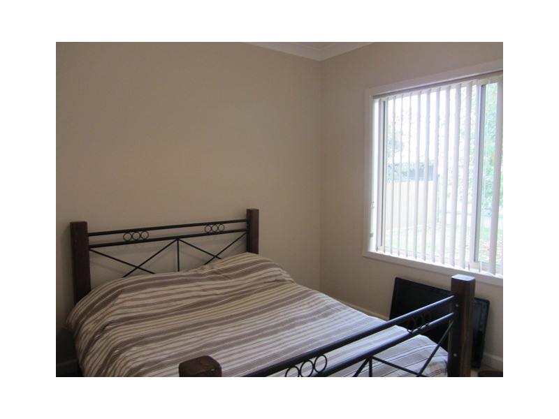 1 and 2/1001 Sylvania Ave, North Albury NSW 2640