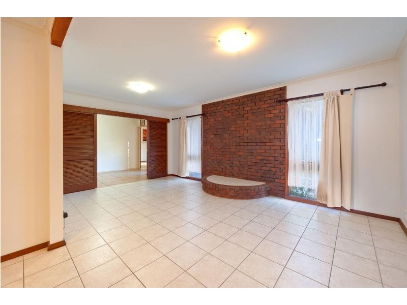 354 Reservoir Road, Lavington NSW 2641