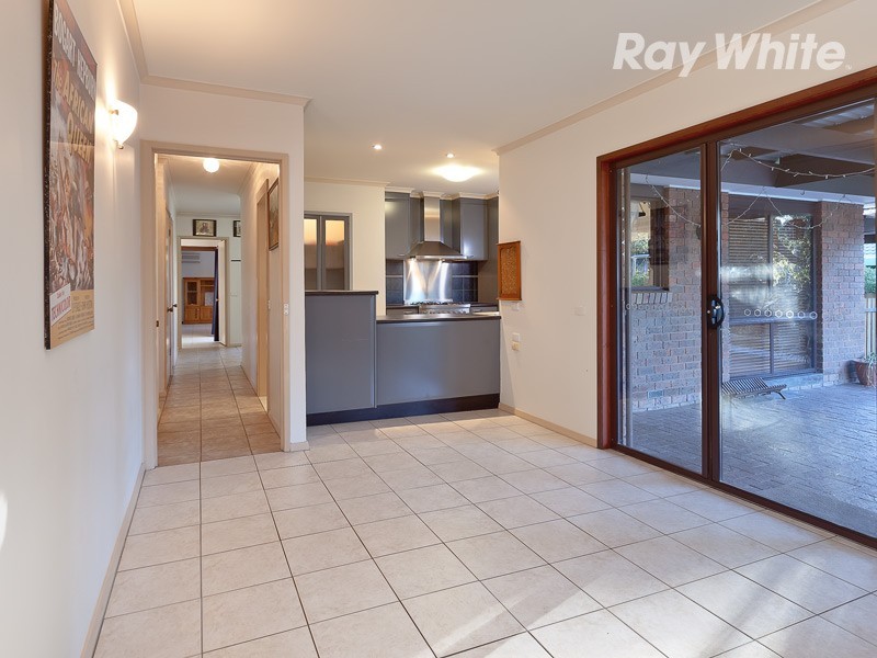 354 Reservoir Road, Lavington NSW 2641