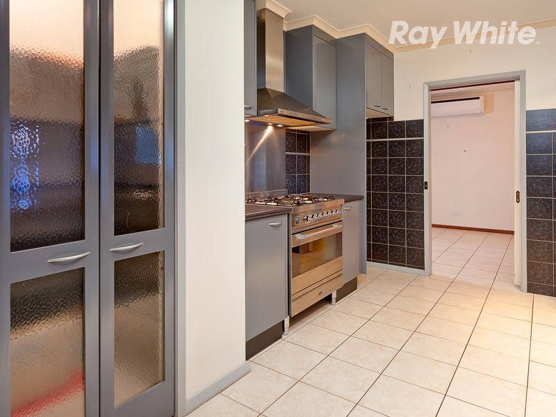 354 Reservoir Road, Lavington NSW 2641