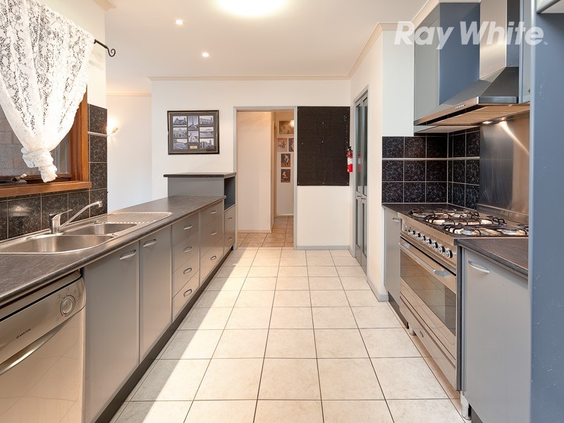 354 Reservoir Road, Lavington NSW 2641