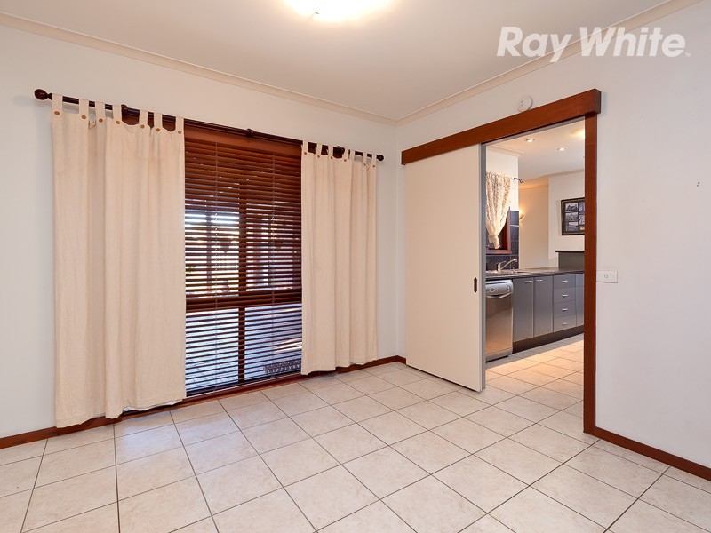 354 Reservoir Road, Lavington NSW 2641