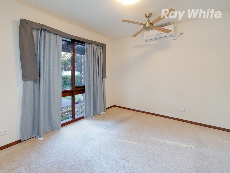 354 Reservoir Road, Lavington NSW 2641