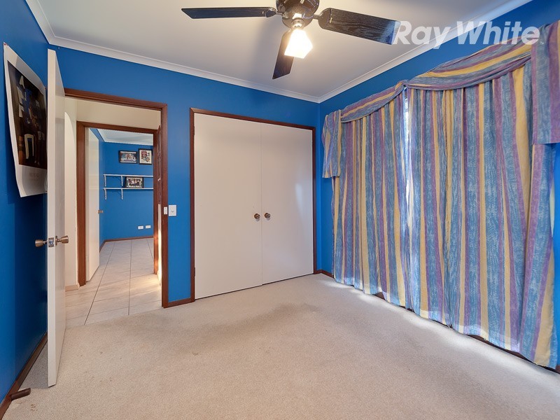 354 Reservoir Road, Lavington NSW 2641